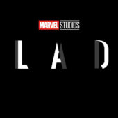 Blade (2025 film)