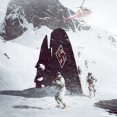 Operation Napoleon