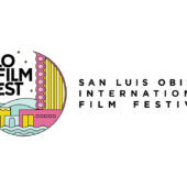 San Luis Obispo International Film Festival
