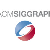 SIGGRAPH Asia