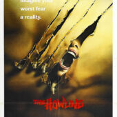 The Howling