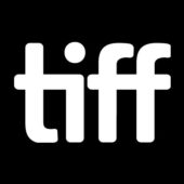 Toronto International Film Festival