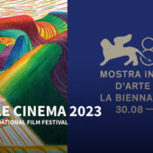 Venice International Film Festival