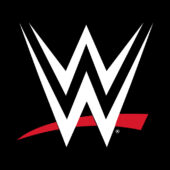 WWE Supershow