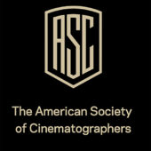 American Society of Cinematographers 5 Day Master Class
