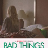 Bad Things
