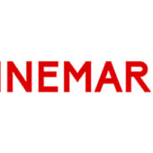 Cinemark Theaters Have Largest Box Office Month in Company History