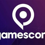 GamesCom