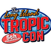 Long Island Tropic Con