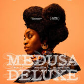 Medusa Deluxe