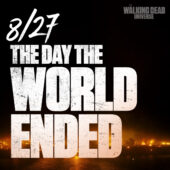 Monument Day