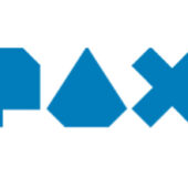 PAX Gaming Expo, PAX Unplugged