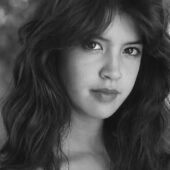 Phoebe Cates