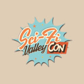 Sci-Fi Valley Con