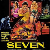 Seven (1979 film)