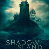 Shadow Island