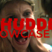 Shudder Showcase at IFC Center Inaugural Edition with Screening of Horror Film Bad Things