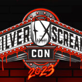 Silver Scream Con Silver Scream Con