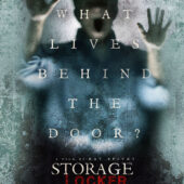 Storage Locker