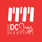 Washington DC Jazz Festival