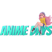 Anime Days