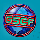 Garden State Comic Fest