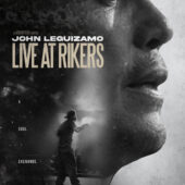 Ghetto Klown, John Leguizamo Live at Rikers