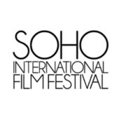SOHO International Film Festival SOHO International Film Festival