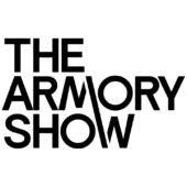 The Armory Show