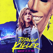 Totally Killer
