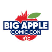Big Apple Comic-Con, Big Apple Comic-Con Christmas Con