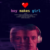 Boy Makes Girl