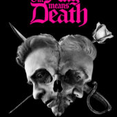 Our Flag Means Death