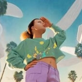 Illustration West 61 Award Winners Exhibition Illustration West 61 Award Winners Exhibition