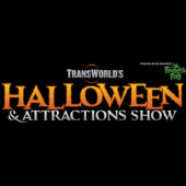 TransWorld's Halloween and Attractions Show