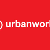 Urbanworld Film Festival