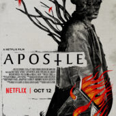 Apostle