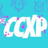 CCXP