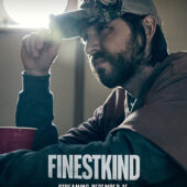 Finestkind