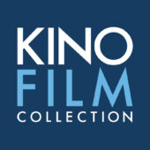 Kino Lorber Launches Kino Film Collection SVOD in U.S. on Amazon Prime Video Channels