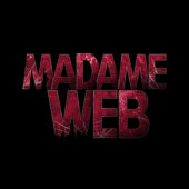 Madame Web