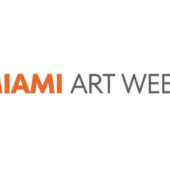 Miami Art Week