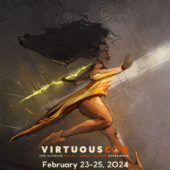 VirtuousCon