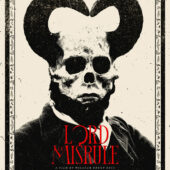 Lord of Misrule