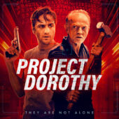 Project Dorothy