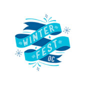 Winter Fest OC