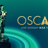 The Academy Awards