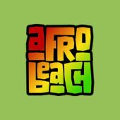 AfroBeach