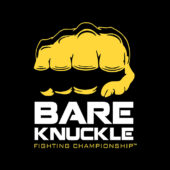 Bare Knuckle Fighting Championship 57 Live from the Seminole Hard Rock Hotel and Casino