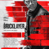 The Bricklayer